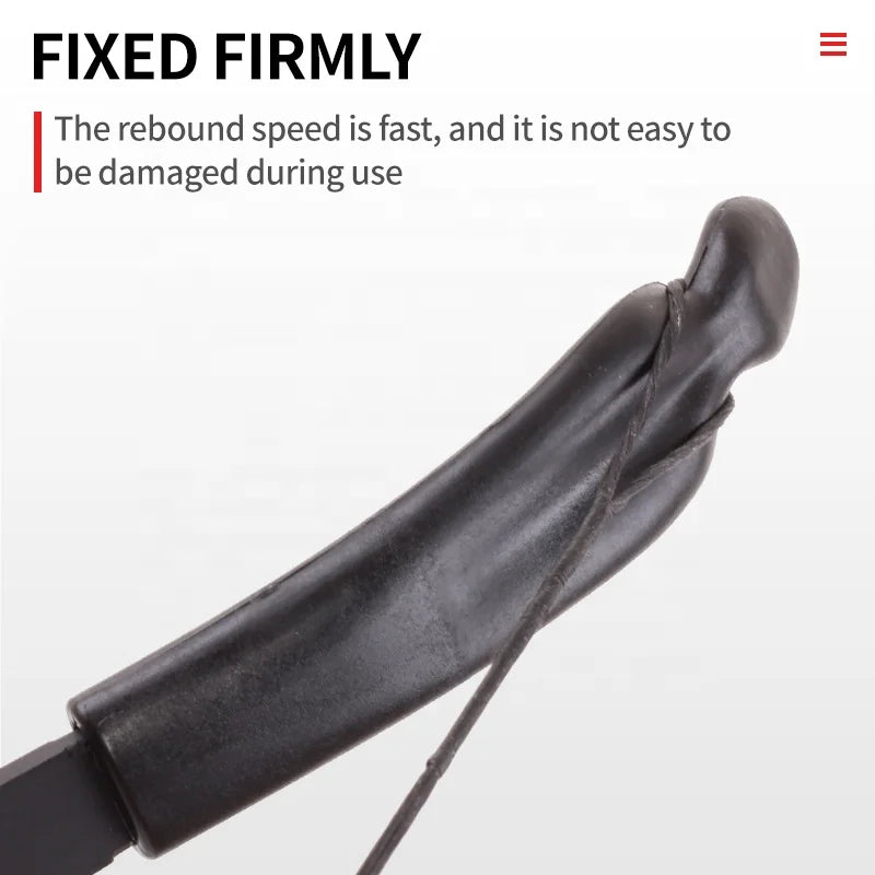 Dark Slate Gray SPG 10-Man Attack & Defense Archery Set | Combat Tag Kit SPG