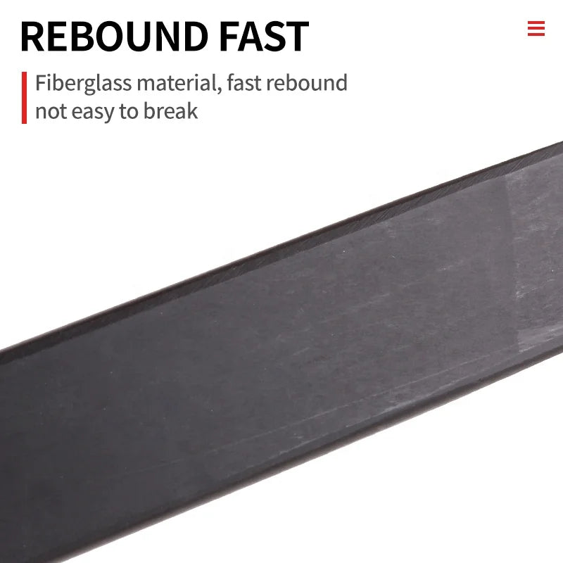 Dark Slate Gray SPG 10-Man Attack & Defense Archery Set | Combat Tag Kit SPG