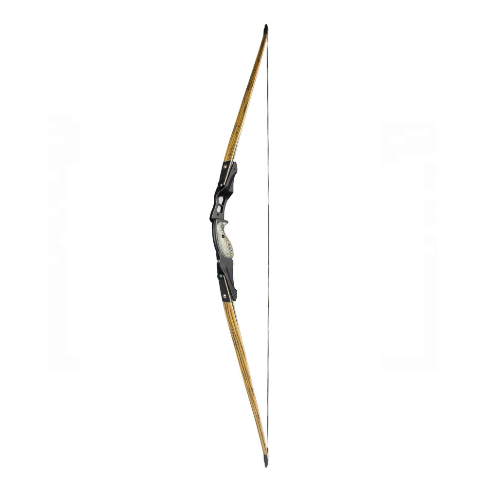 Gray Junxing F162 Shooting Bow for Outdoor Games INDIAN SLINGSHOT
