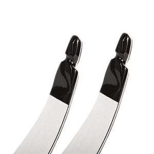 Light Gray Sanlida® Miracle X10 Limbs SANLIDA