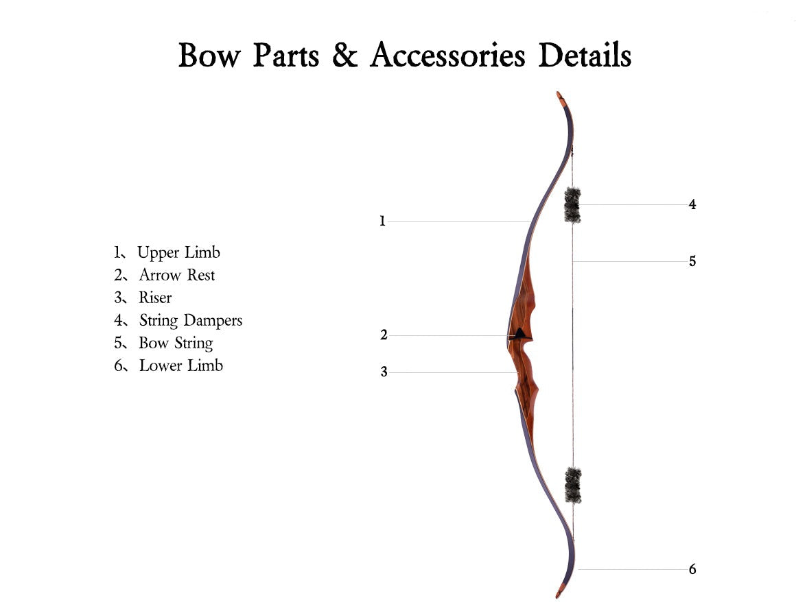 Light Gray Sanlida® Archery Royal X8 Shooting Bow Kit SANLIDA