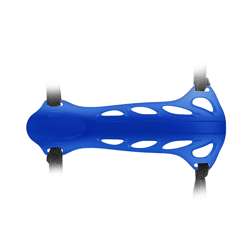 Sanlida® Miracle X10 Recurve Bow Arm Guard