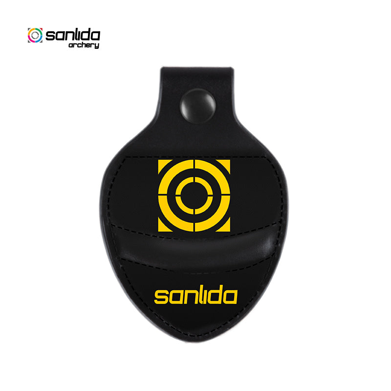 Sanlida® Miracle X10 Recurve Bow Limp Tip Protector