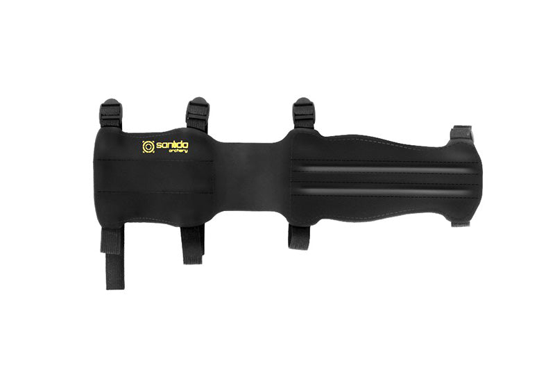 Sanlida® Miracle X7 Recurve Bow Arm Guard