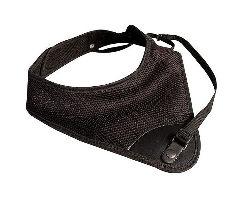 Sanlida® Miracle X8 Recurve Bow Chest Guard