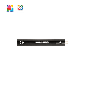 Dark Slate Gray Sanlida® Miracle X10 Recurve Bow Stabilizer Extender SANLIDA