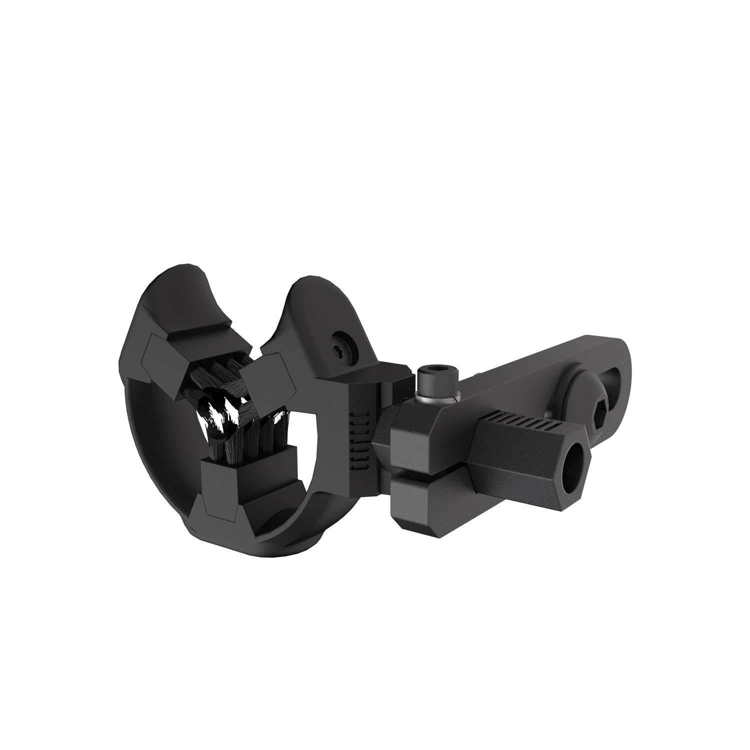 Sanlida® Dragon X9 Intermediate Compound Bow Arrow Rest