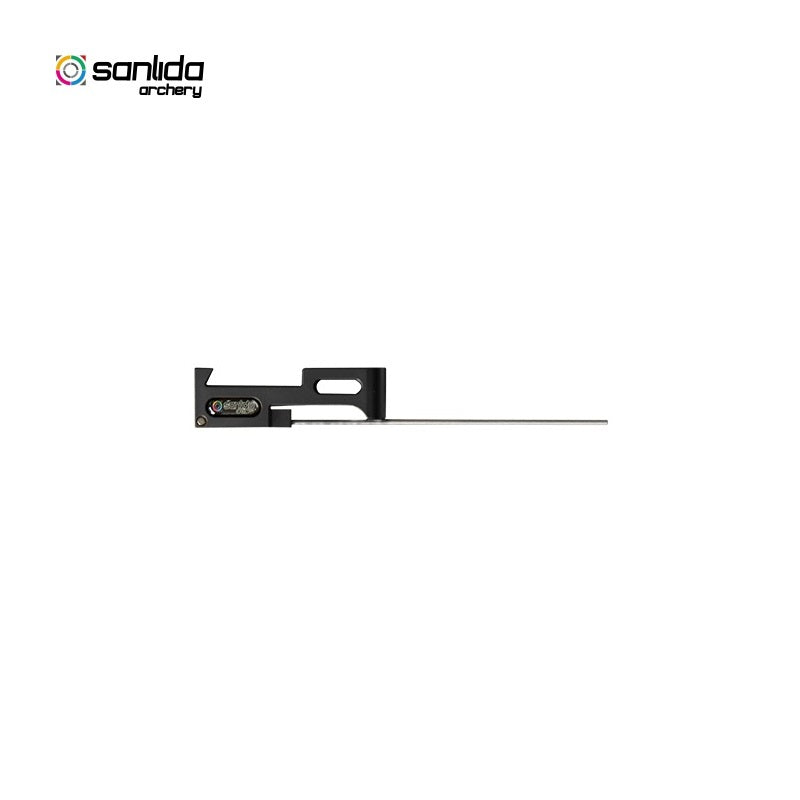 Sanlida® Miracle X10 Recurve Bow Pro Clicker