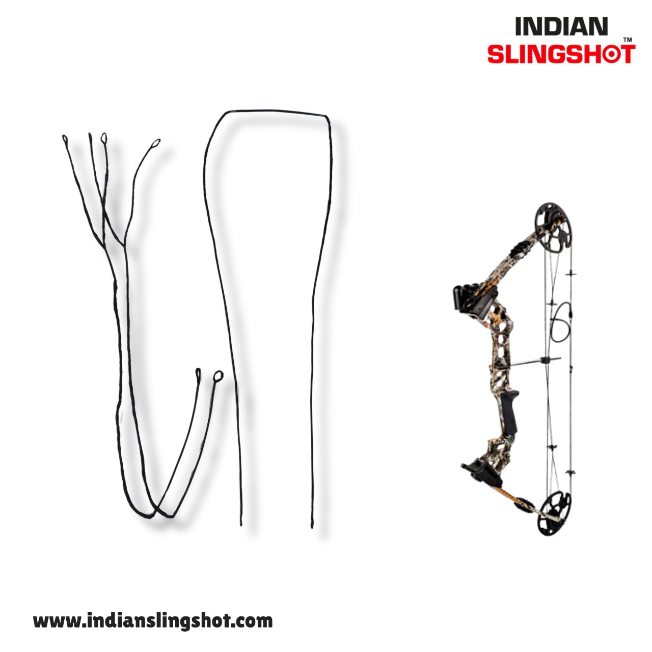 Dark Slate Gray Junxing Archery M120 Shooting Compound Bow Black String JUNXING