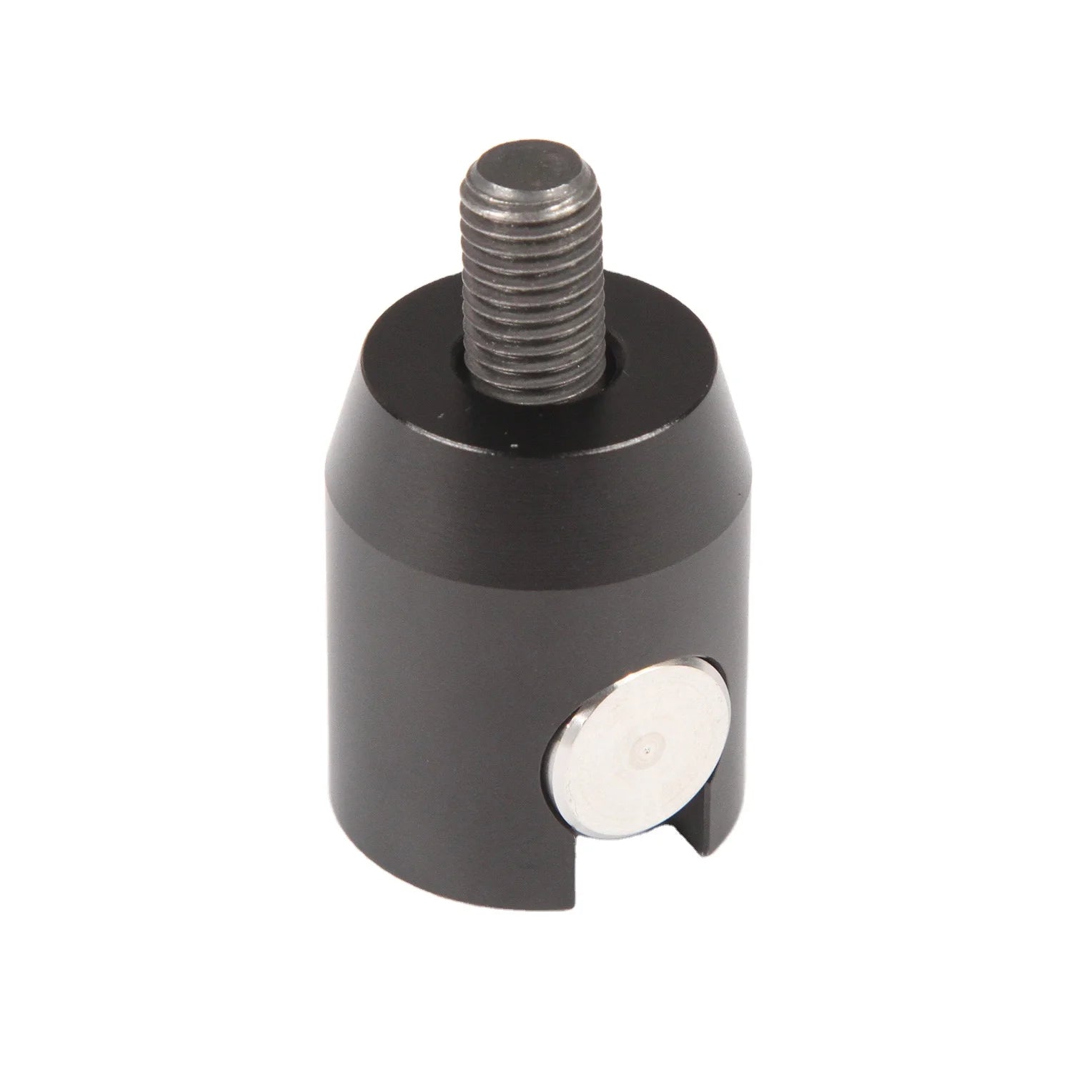 Dark Slate Gray Sanlida® Hero 10 II Compound Bow Quick Disconnect CNC SANLIDA