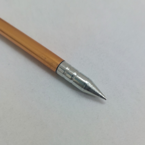 Dark Gray Junxing 3A Crossbow LJ161 Arrows Set Of 12 Pieces JUNXING