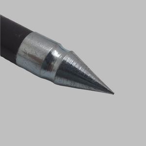 Dark Gray Junxing M4 80LBS Repeating Crossbow Arrows INDIAN SLINGSHOT