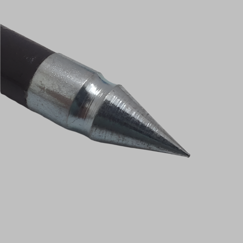 Dark Gray Junxing M4 80LBS Repeating Crossbow Arrows INDIAN SLINGSHOT