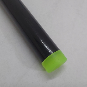 Dark Gray Junxing M4 80LBS Repeating Crossbow Arrows INDIAN SLINGSHOT