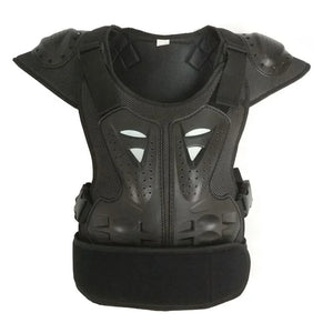 Dark Slate Gray SPG 6-Person Archery Tag Set – Foam Tip Bow, Arrows, Masks & Bunkers Kit SPG