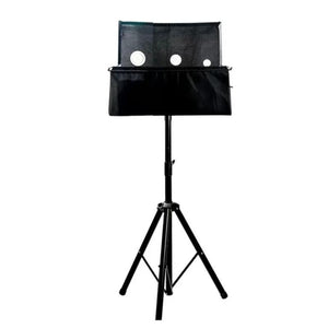 Black PRECISE Slingshot Knock Down System 3/5 Targets PRECISE