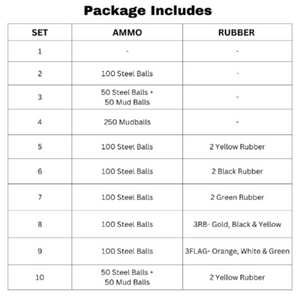 Light Gray Alloy Benz Slingshot with Laser for Outdoor Target Shooting MARKSMAN