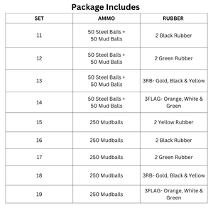 Light Gray Alloy Benz Slingshot with Laser for Outdoor Target Shooting MARKSMAN