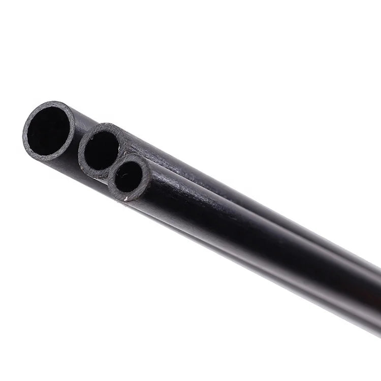 SPG 8mm Fiberglass Arrow Shafts 30 Inch Durable Archery Shaft