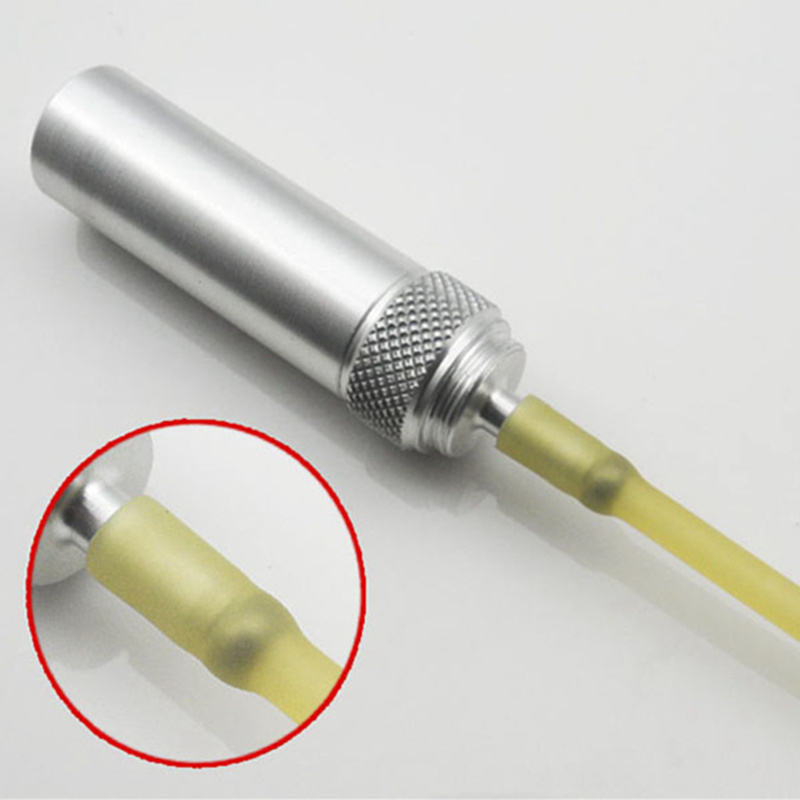 Aluminum Alloy Ball Adapter Bead Helper Tool Accessory