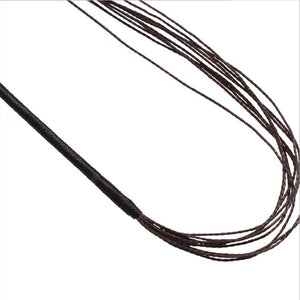 Lavender SPG Archery Bow String | 48–70 Inch Durable Recurve String SPG