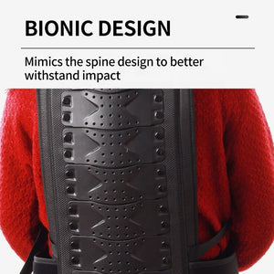 Antique White SPG Archery Tag Protective Vest – Outdoor CS Game Armor SPG