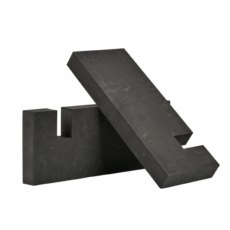 White Smoke EVA Archery Target Stand – Black STARCN