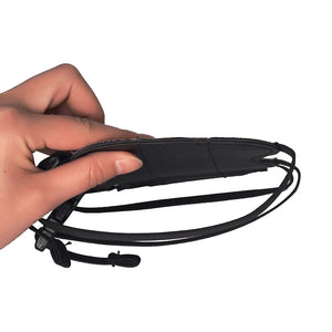 Dark Salmon JX107 Shooting Archery Accessories Arm Guard INDIAN SLINGSHOT