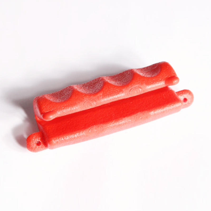 White Smoke Red Rubber Arrow Puller for Archery SANLIDA