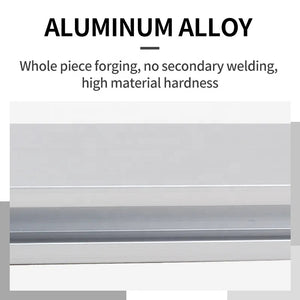 Light Gray SPG Arrow Straightness Detector | Alloy Balance Selector Tool SPG