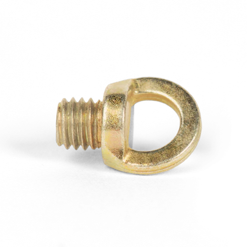 Attachment Bolt for Deeper Smart Sonar Mounting