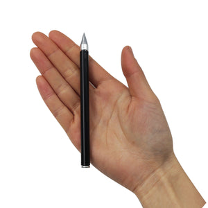 White Smoke Bow Road – Scorpion Darts MARKSMAN