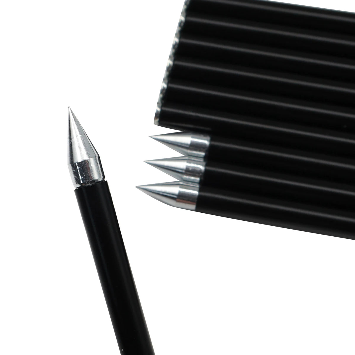 White Smoke Bow Road – Scorpion Darts MARKSMAN