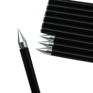 White Smoke Bow Road – Scorpion Darts MARKSMAN
