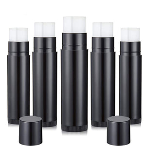 Dark Slate Gray Bow String Wax Friction Preventing Rail Lube MARKSMAN