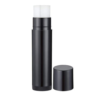 Dark Slate Gray Bow String Wax Friction Preventing Rail Lube MARKSMAN