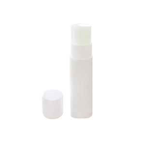 Light Gray Bow String Wax Friction Preventing Rail Lube MARKSMAN