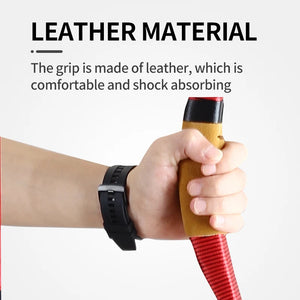 Beige SPG C6 Traditional Bow – 137cm Recurve Design SPG