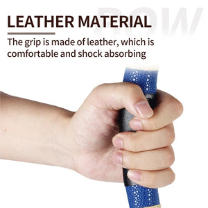 Light Gray SPG C7 Traditional Bow – Recurve Horsebow SPG