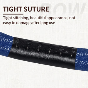 White Smoke SPG C7 Traditional Bow – Recurve Horsebow SPG