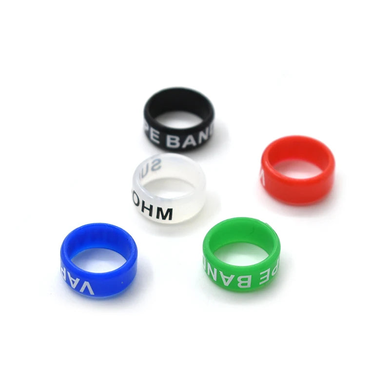 Dark Slate Gray ChargeWing Alloy Slingshot MARKSMAN