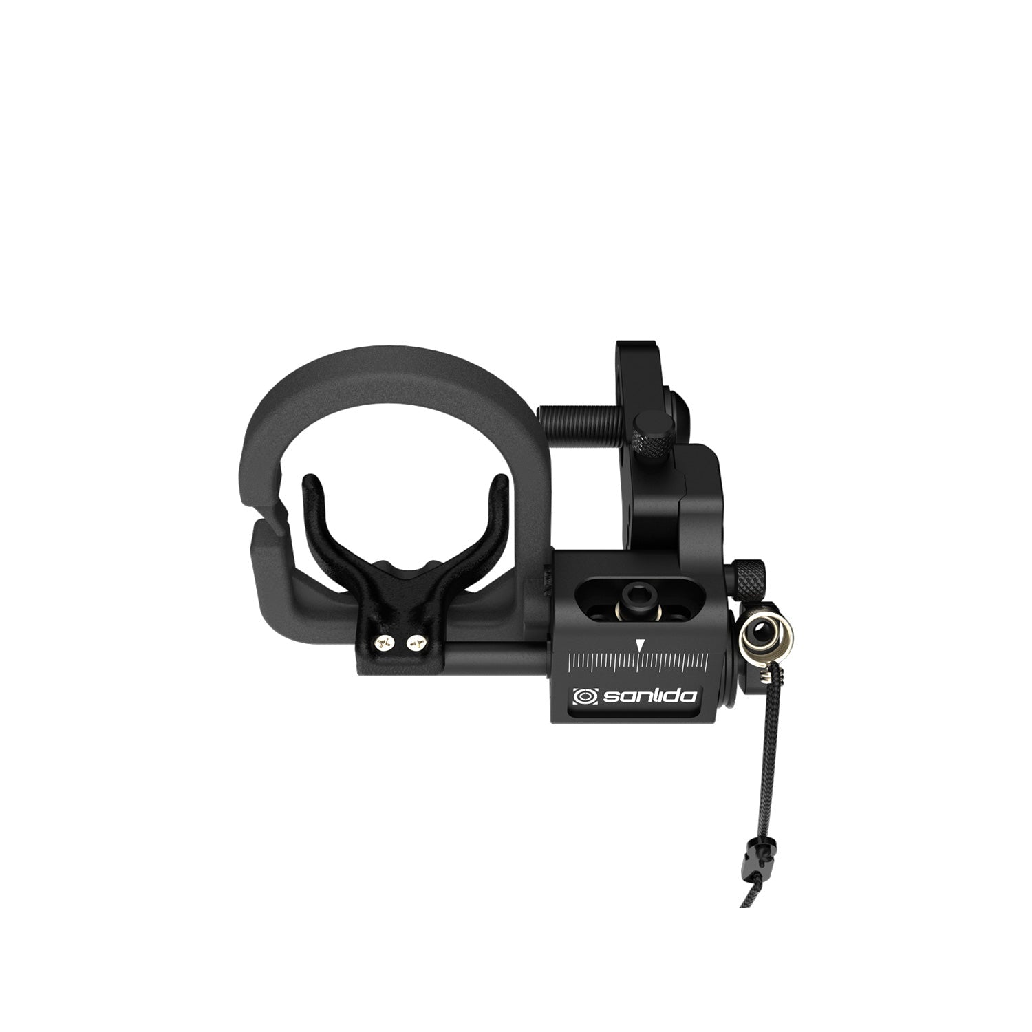 Sanlida® Dragon 10 Advanced Compound Bow Drop-away Arrow Rest