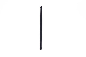 White Smoke Bow Road - GDF1 Limbs INDIAN SLINGSHOT