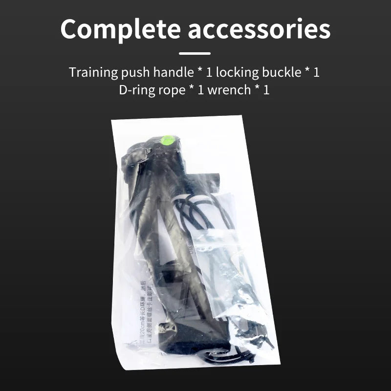 Dark Slate Gray SPG ZB312 Archery Release Training Aid – Compound Bow Practice Tool SPG