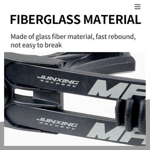 Dark Slate Gray SPG M129 Compound Bow – Adjustable Aluminum Alloy Archery Bow SPG