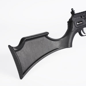 Dark Slate Gray Bow Road Scorpion X-1 Powerful Recurve Compound Crossbow For Target Shooting BOW ROAD