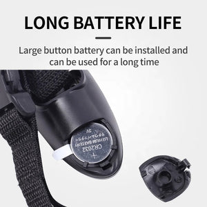 Lavender SPG Digital Bow Scale ā Portable Archery Draw Weight Measuring Tool SPG