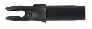 Dark Slate Gray Sanlida® Dragon 9 Compound Carbon Arrows 24pcs SANLIDA