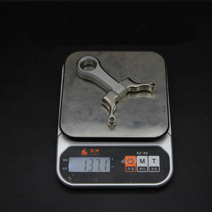 Dim Gray Dragonfly Single Card Stainless Steel Slingshot INDIAN SLINGSHOT