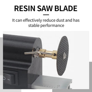 Dark Slate Gray SPG Electric Arrow Cutter | Aluminum Alloy DIY Shaft Cutting Tool SPG